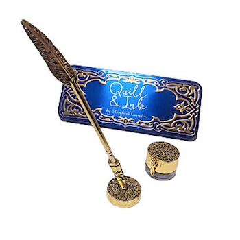 Gifts for the Harry Potter Fan